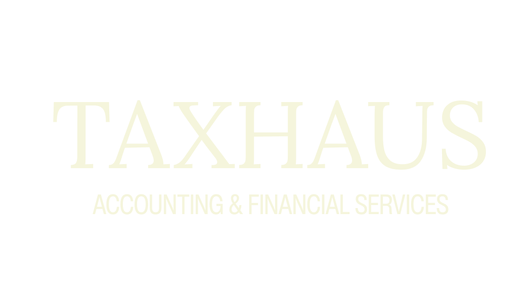 TaxHaus